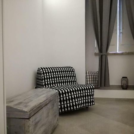 Suite Al Ponte 2.0 Tarent Zewnętrze zdjęcie